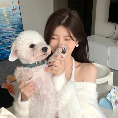 她们的气候战役