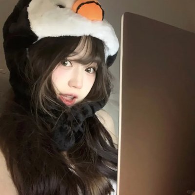 让爱传出去