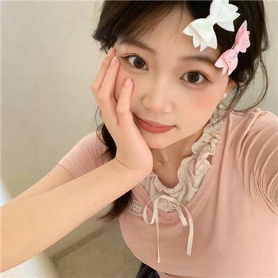 丛林少女之荒野逃生