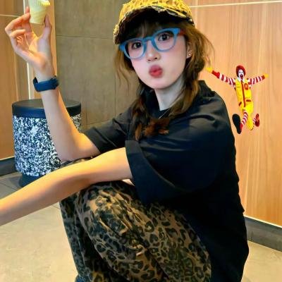 危险的传闻