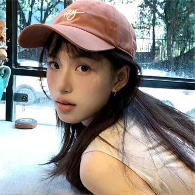 奥古斯丁的激情