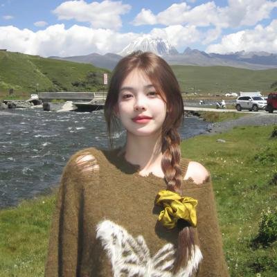 赵云传之龙鸣长坂坡