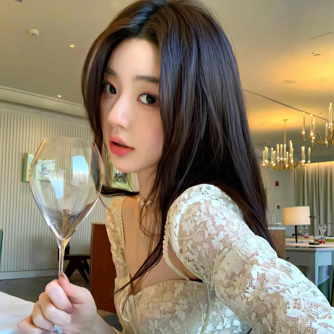 阳光清洗