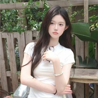 三世姻缘