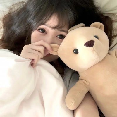 青春简单爱