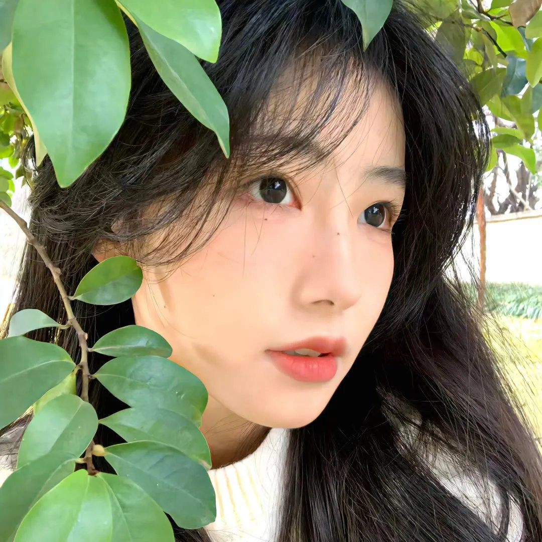 母亲的眼泪