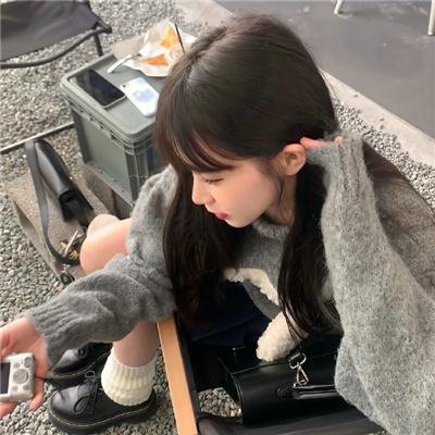 提心吊胆