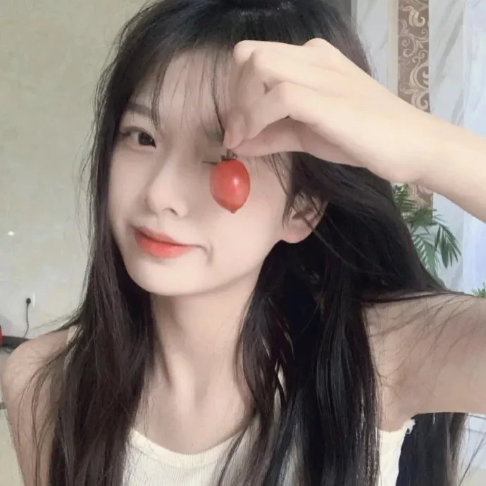 无人入眠