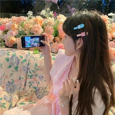 心动的信号第八季