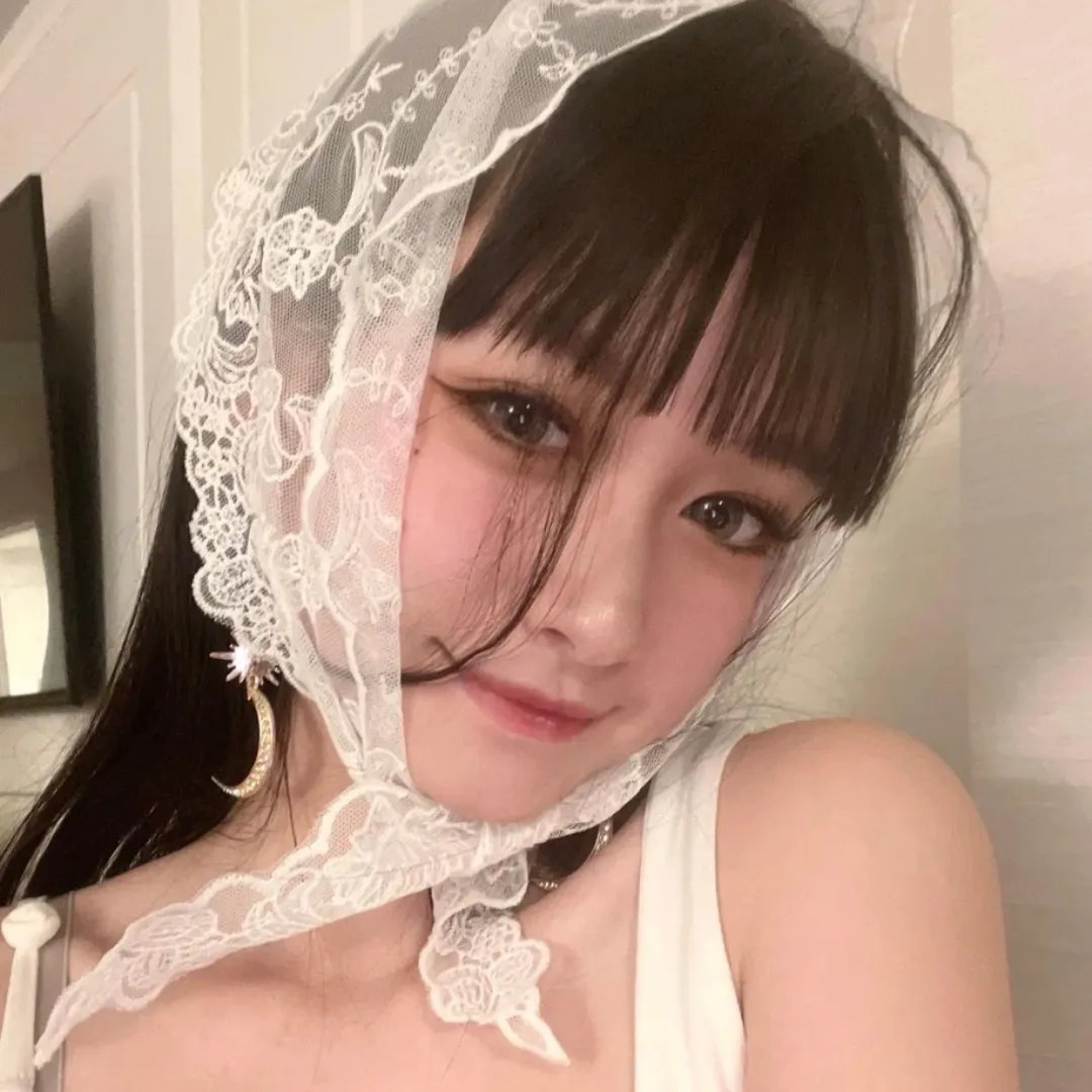 凝视猎物