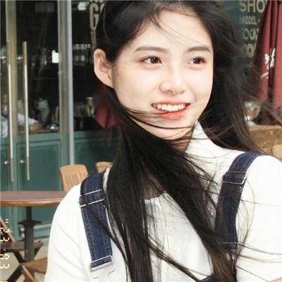 抓着彩虹的男人