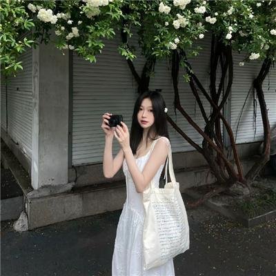 李大钊
