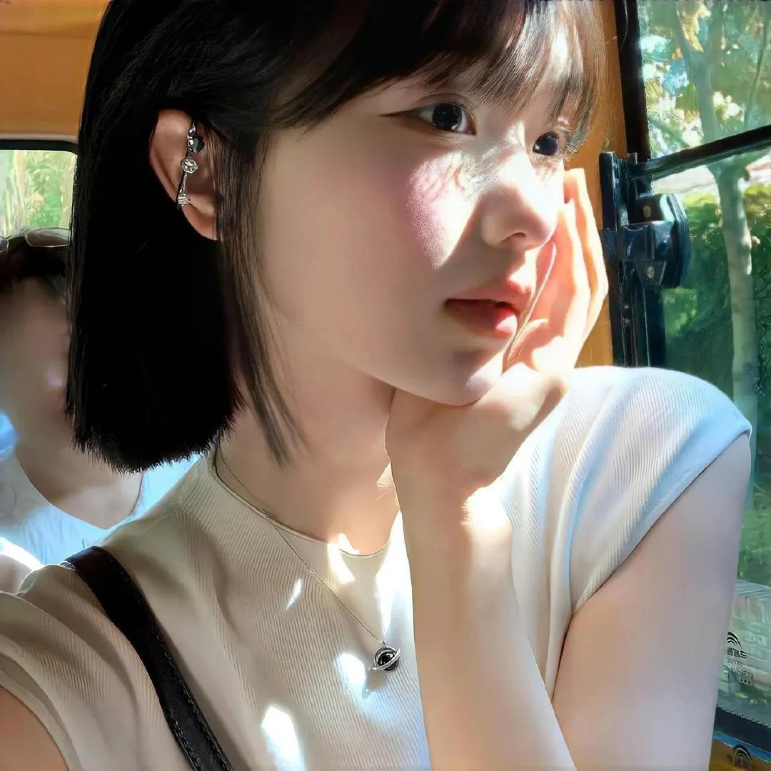 双城故事1991